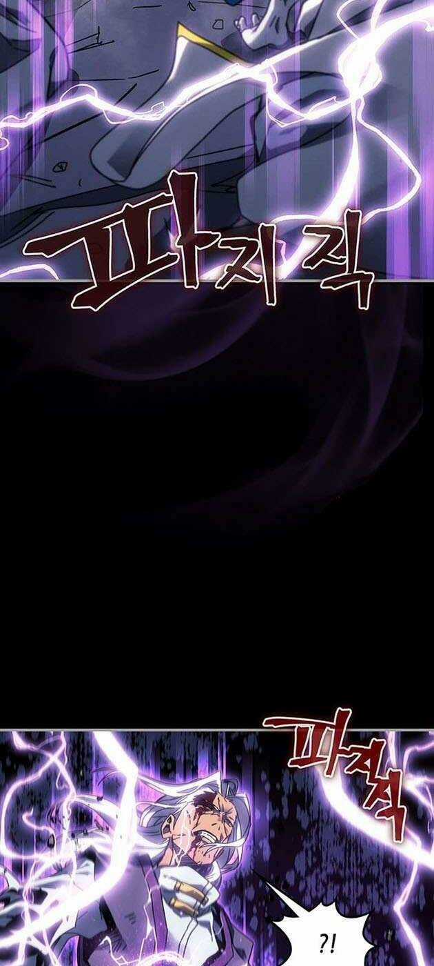 Chuyển Sinh Ma Pháp Đặc Biệt Yếu Chapter 251 trang 33