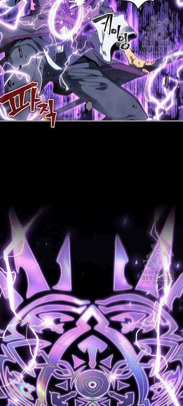 Chuyển Sinh Ma Pháp Đặc Biệt Yếu Chapter 251 trang 34