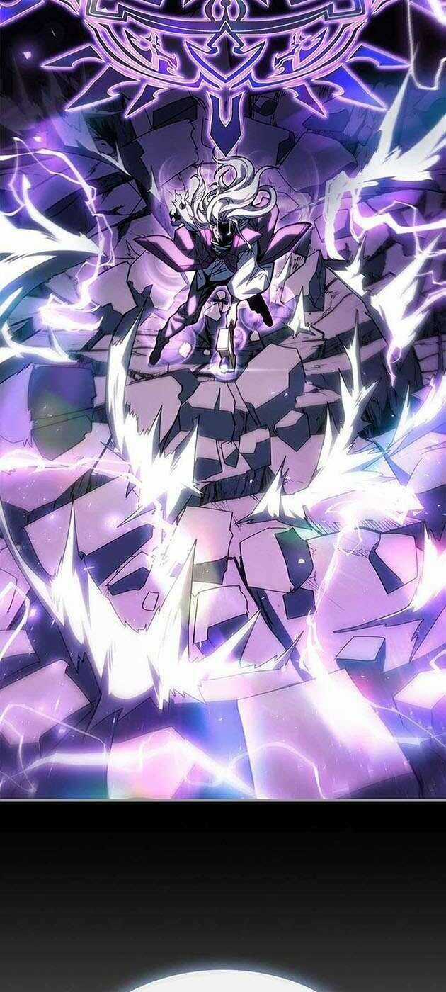 Chuyển Sinh Ma Pháp Đặc Biệt Yếu Chapter 251 trang 35