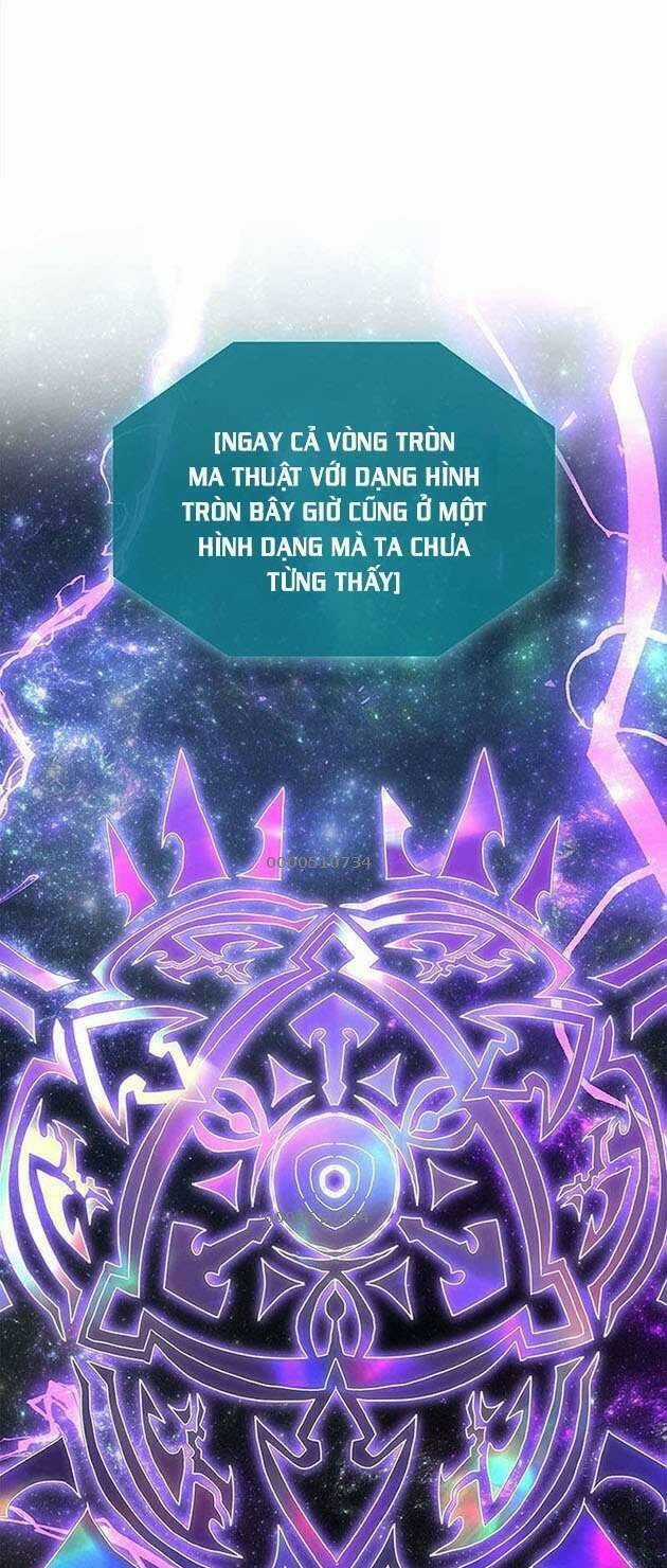 Chuyển Sinh Ma Pháp Đặc Biệt Yếu Chapter 251 trang 38