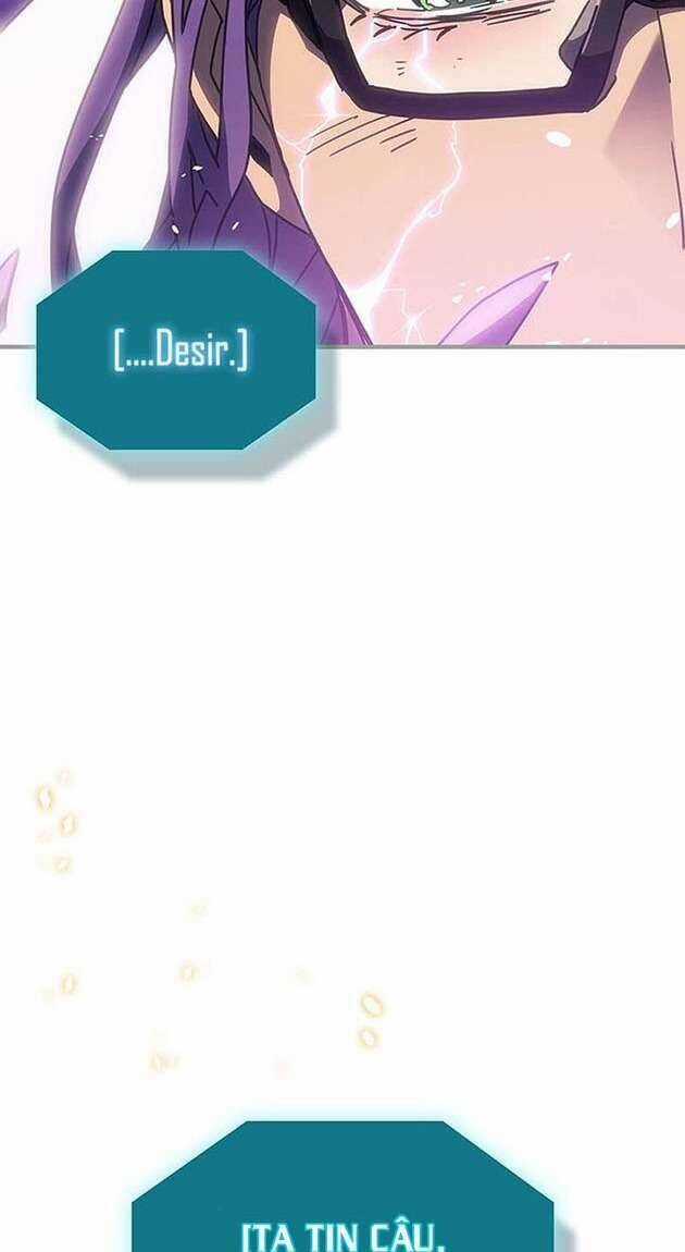 Chuyển Sinh Ma Pháp Đặc Biệt Yếu Chapter 251 trang 42