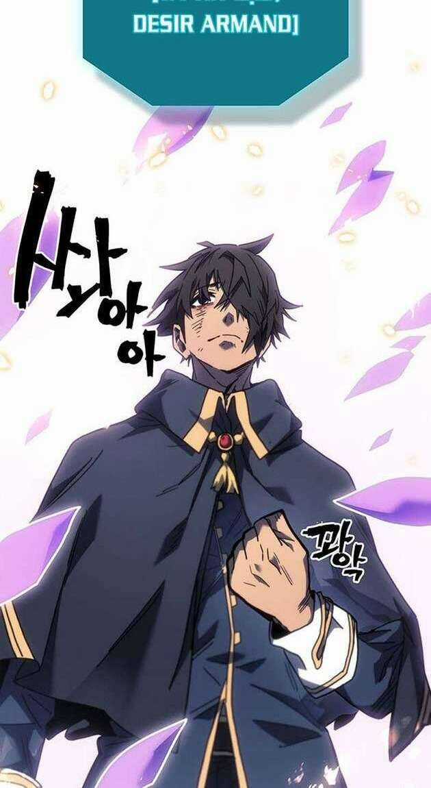 Chuyển Sinh Ma Pháp Đặc Biệt Yếu Chapter 251 trang 43