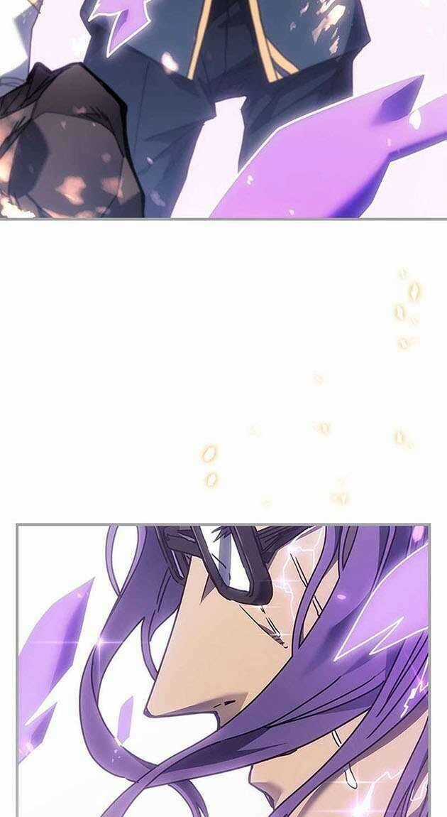 Chuyển Sinh Ma Pháp Đặc Biệt Yếu Chapter 251 trang 44