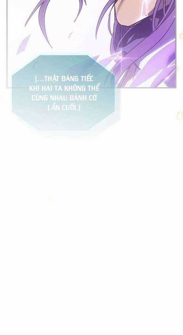 Chuyển Sinh Ma Pháp Đặc Biệt Yếu Chapter 251 trang 45