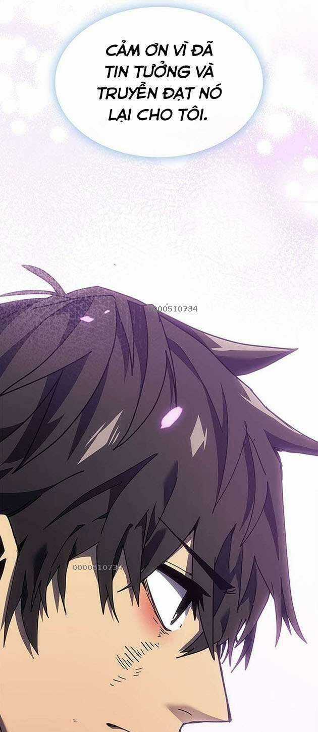 Chuyển Sinh Ma Pháp Đặc Biệt Yếu Chapter 251 trang 48