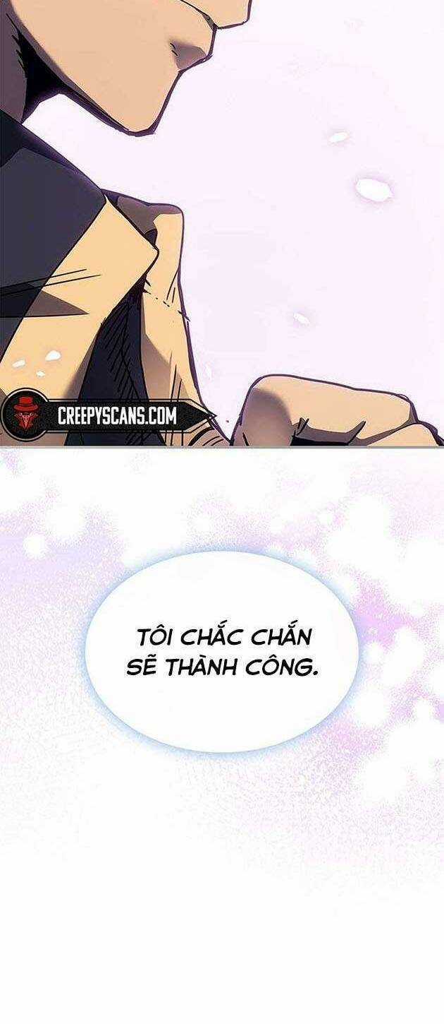 Chuyển Sinh Ma Pháp Đặc Biệt Yếu Chapter 251 trang 49