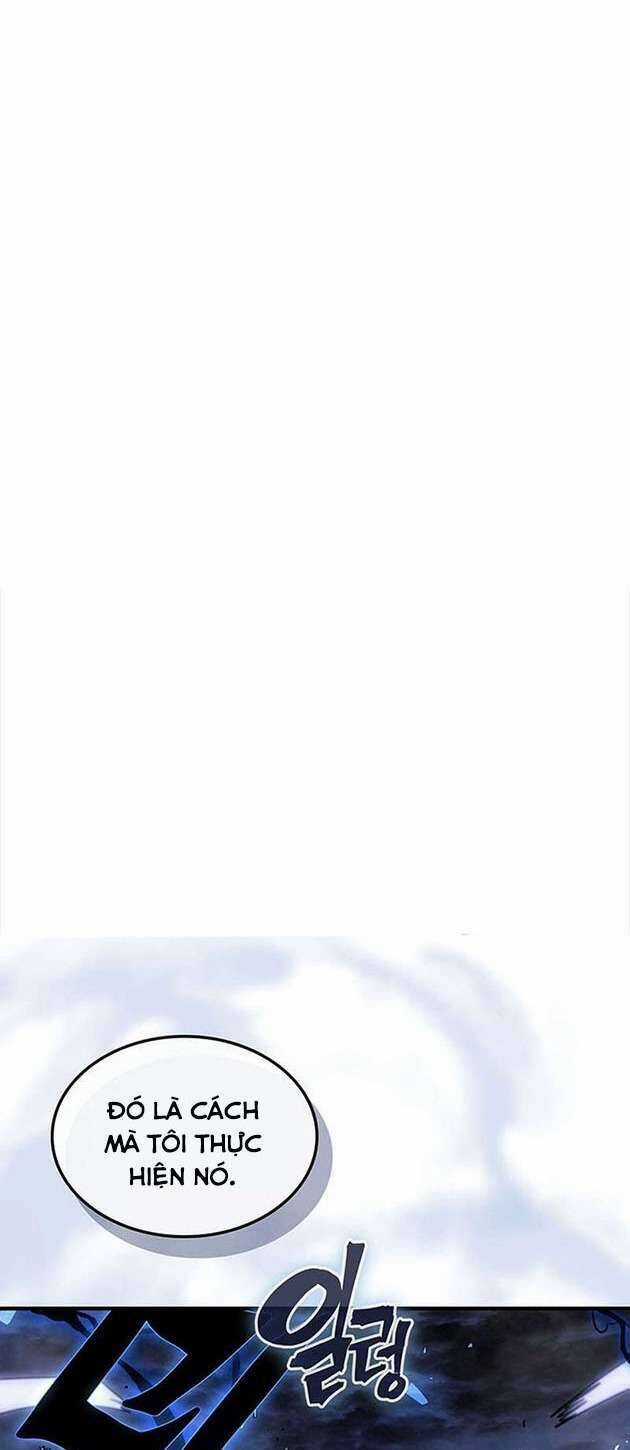 Chuyển Sinh Ma Pháp Đặc Biệt Yếu Chapter 251 trang 50