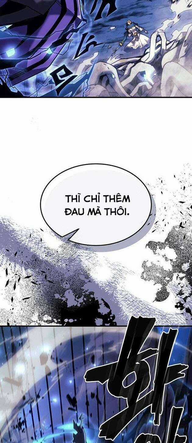 Chuyển Sinh Ma Pháp Đặc Biệt Yếu Chapter 251 trang 53