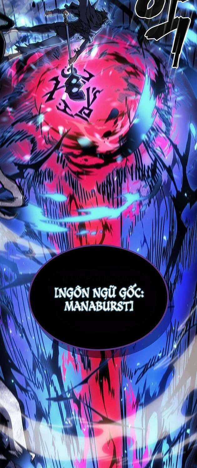 Chuyển Sinh Ma Pháp Đặc Biệt Yếu Chapter 251 trang 54