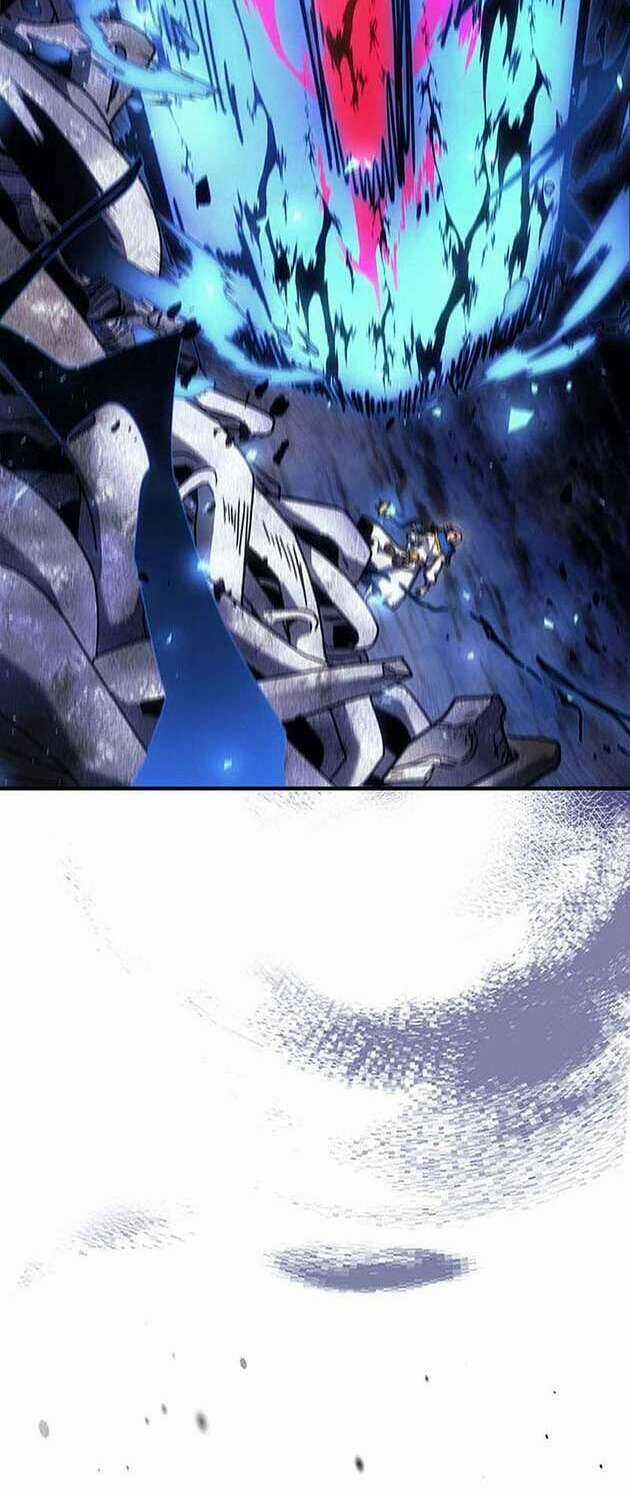 Chuyển Sinh Ma Pháp Đặc Biệt Yếu Chapter 251 trang 55