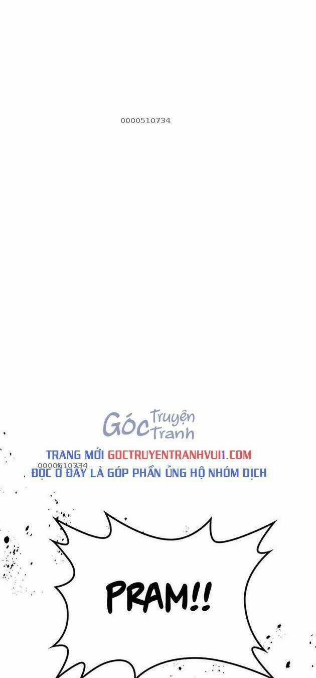 Chuyển Sinh Ma Pháp Đặc Biệt Yếu Chapter 251 trang 58