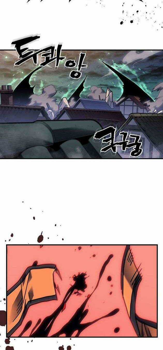 Chuyển Sinh Ma Pháp Đặc Biệt Yếu Chapter 251 trang 59