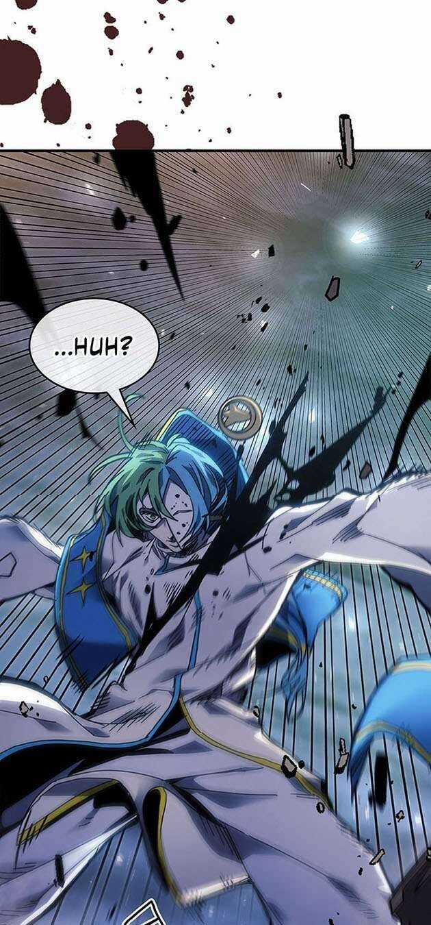 Chuyển Sinh Ma Pháp Đặc Biệt Yếu Chapter 251 trang 60