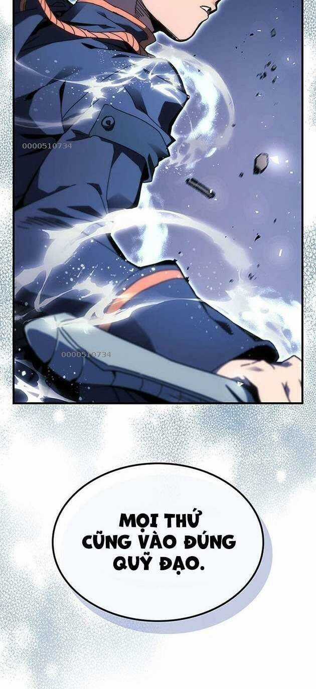 Chuyển Sinh Ma Pháp Đặc Biệt Yếu Chapter 251 trang 62