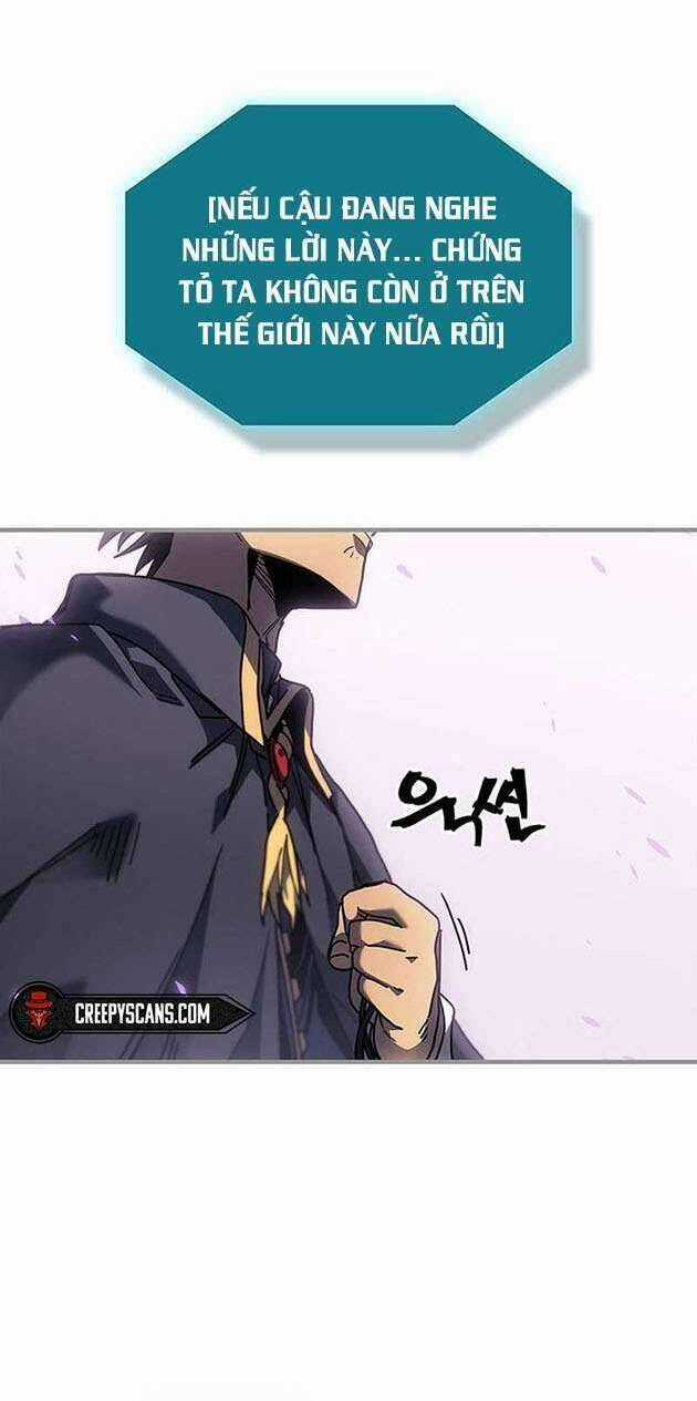 Chuyển Sinh Ma Pháp Đặc Biệt Yếu Chapter 251 trang 7