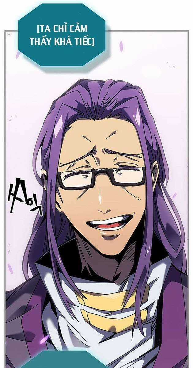 Chuyển Sinh Ma Pháp Đặc Biệt Yếu Chapter 251 trang 8