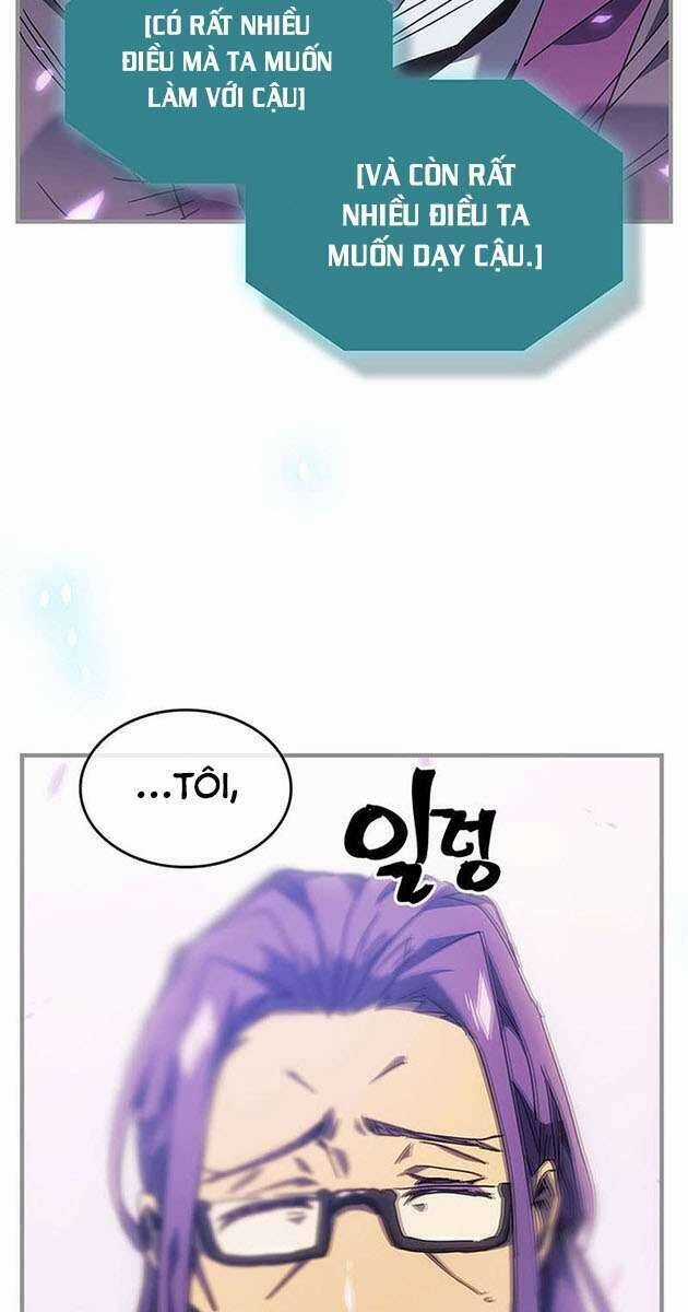 Chuyển Sinh Ma Pháp Đặc Biệt Yếu Chapter 251 trang 9