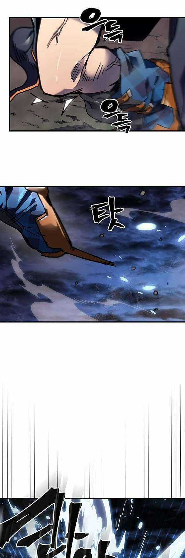 Chuyển Sinh Ma Pháp Đặc Biệt Yếu Chapter 252 trang 13