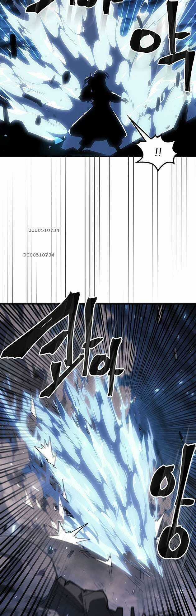 Chuyển Sinh Ma Pháp Đặc Biệt Yếu Chapter 252 trang 14