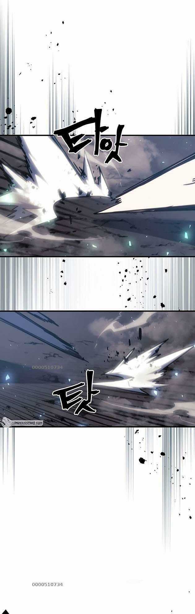 Chuyển Sinh Ma Pháp Đặc Biệt Yếu Chapter 252 trang 30