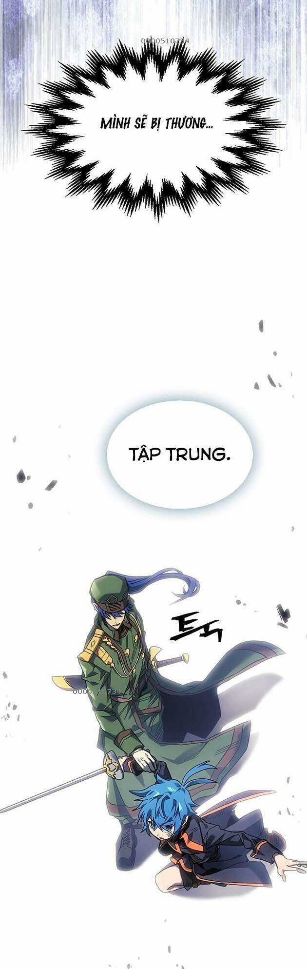 Chuyển Sinh Ma Pháp Đặc Biệt Yếu Chapter 252 trang 38