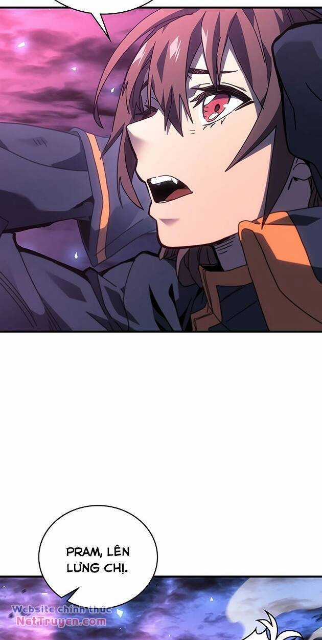 Chuyển Sinh Ma Pháp Đặc Biệt Yếu Chapter 253 trang 12