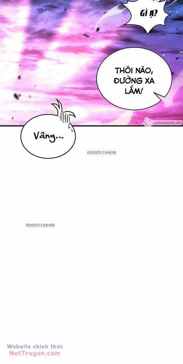 Chuyển Sinh Ma Pháp Đặc Biệt Yếu Chapter 253 trang 13