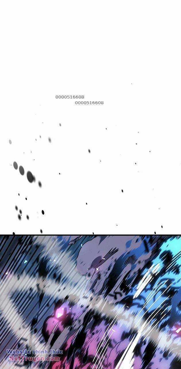 Chuyển Sinh Ma Pháp Đặc Biệt Yếu Chapter 253 trang 15