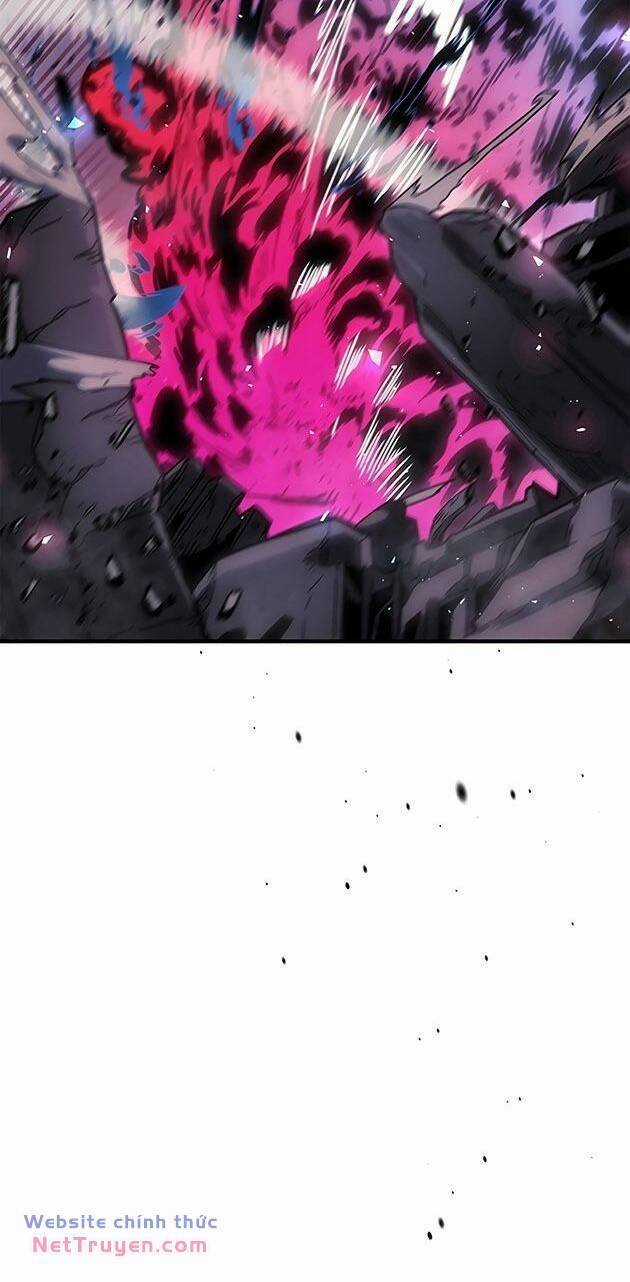 Chuyển Sinh Ma Pháp Đặc Biệt Yếu Chapter 253 trang 16