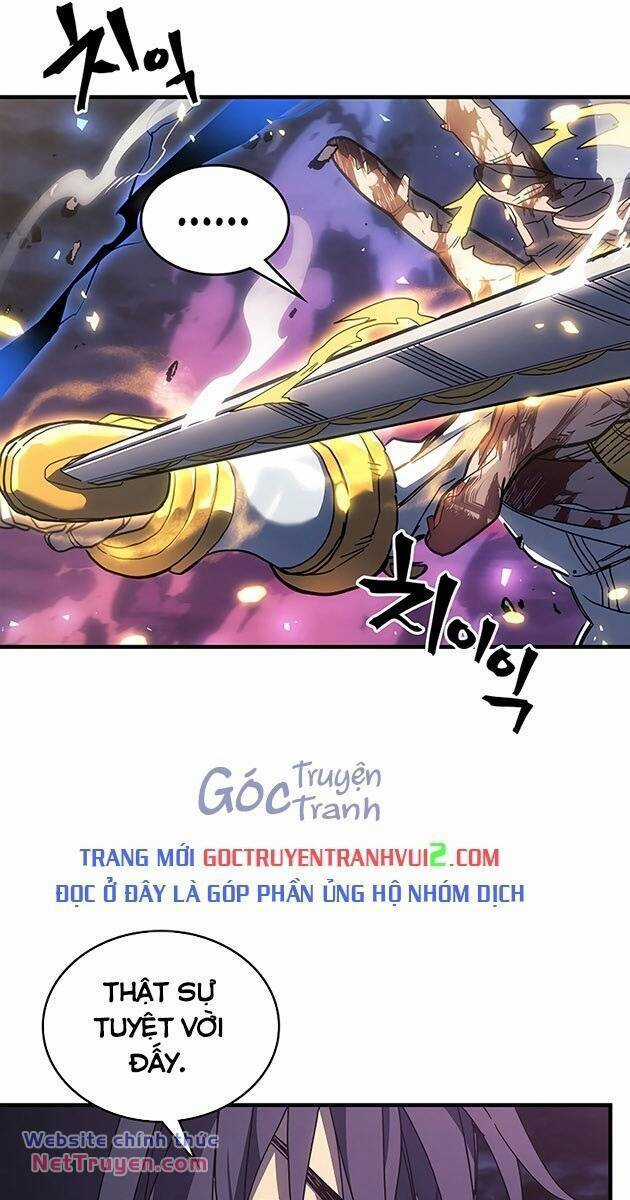 Chuyển Sinh Ma Pháp Đặc Biệt Yếu Chapter 253 trang 17