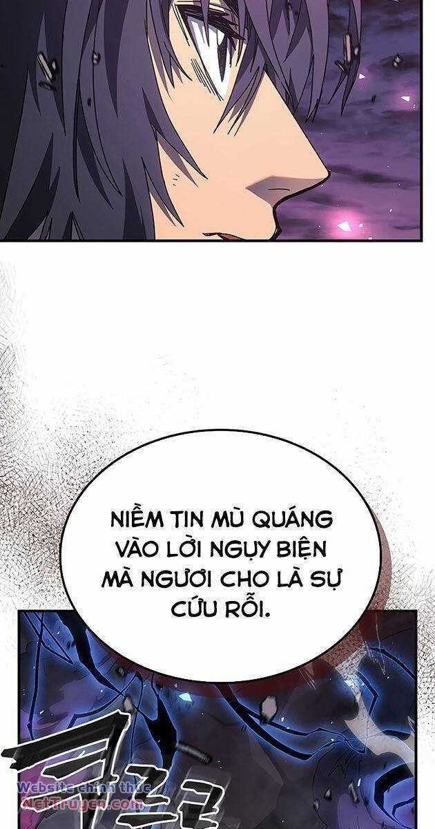 Chuyển Sinh Ma Pháp Đặc Biệt Yếu Chapter 253 trang 18