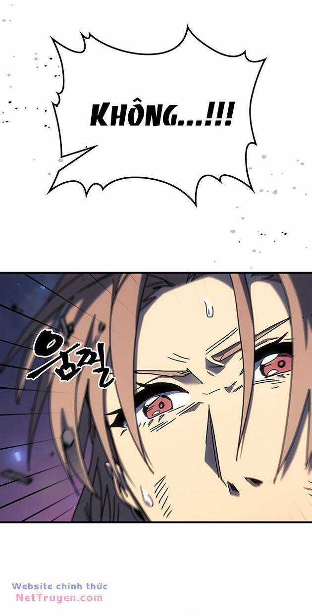 Chuyển Sinh Ma Pháp Đặc Biệt Yếu Chapter 253 trang 22