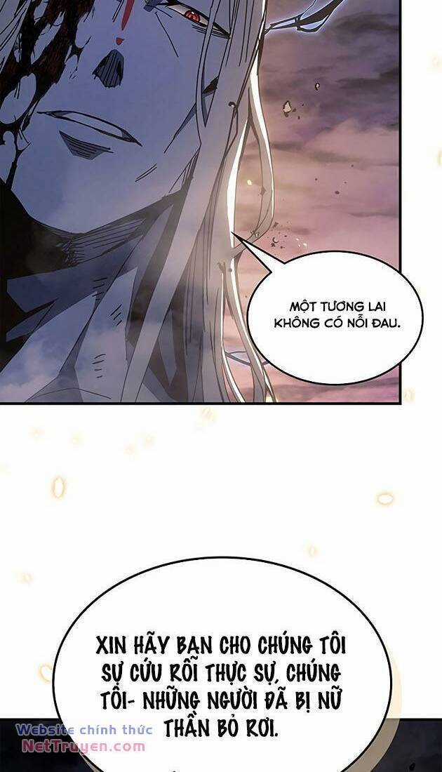 Chuyển Sinh Ma Pháp Đặc Biệt Yếu Chapter 253 trang 26