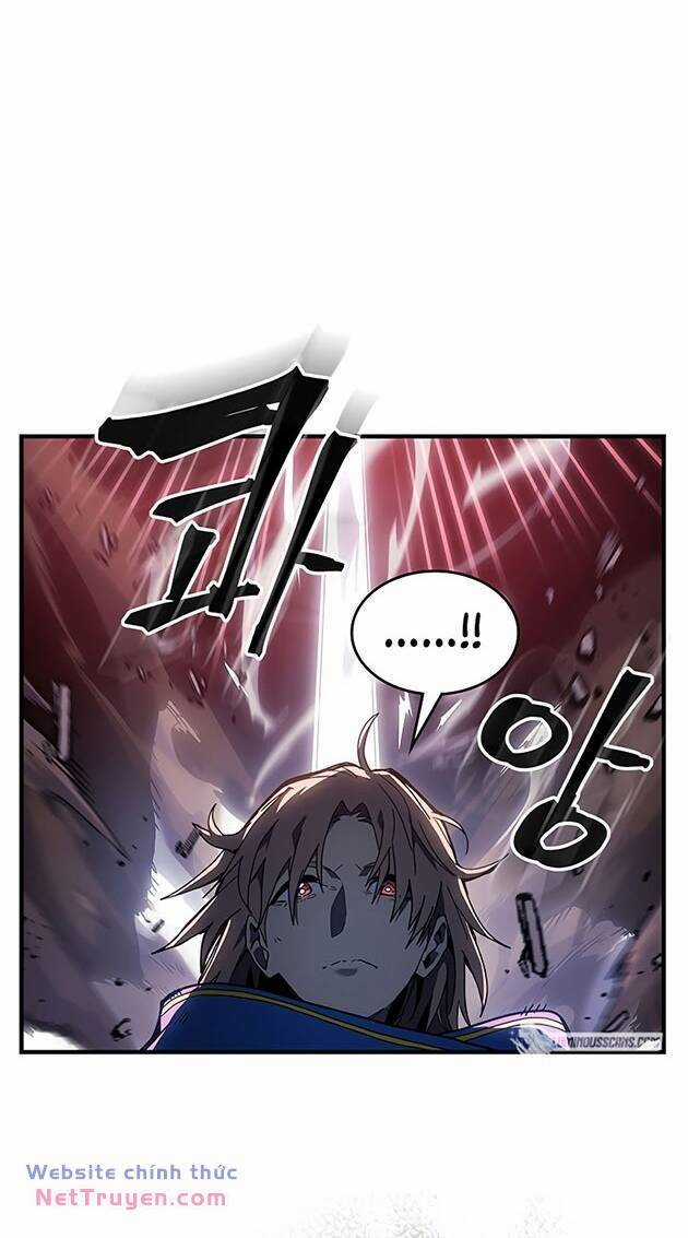 Chuyển Sinh Ma Pháp Đặc Biệt Yếu Chapter 253 trang 28