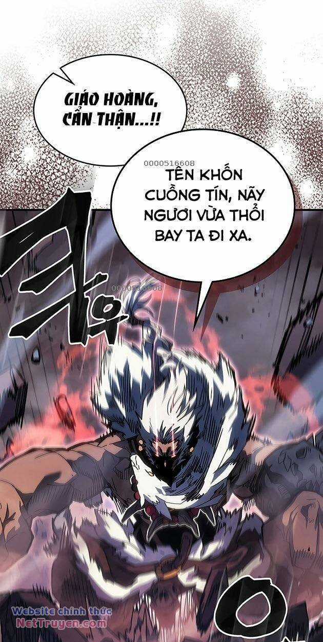 Chuyển Sinh Ma Pháp Đặc Biệt Yếu Chapter 253 trang 29