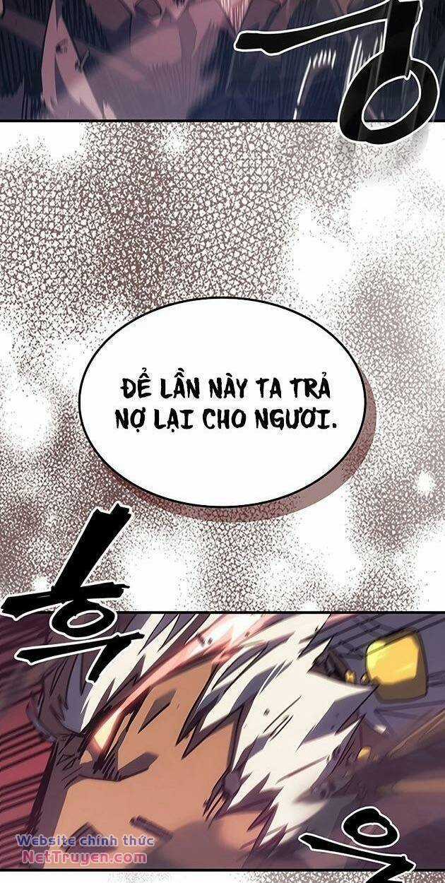 Chuyển Sinh Ma Pháp Đặc Biệt Yếu Chapter 253 trang 30