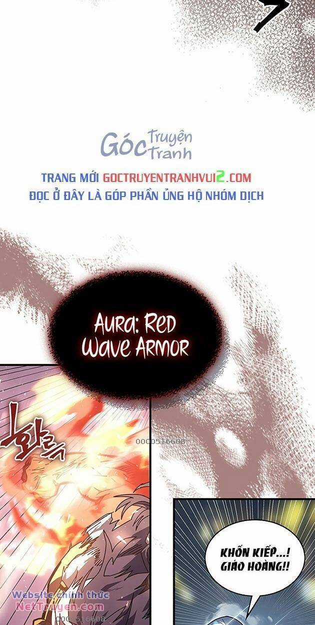 Chuyển Sinh Ma Pháp Đặc Biệt Yếu Chapter 253 trang 31