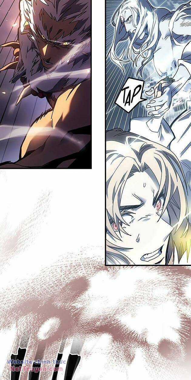 Chuyển Sinh Ma Pháp Đặc Biệt Yếu Chapter 253 trang 32