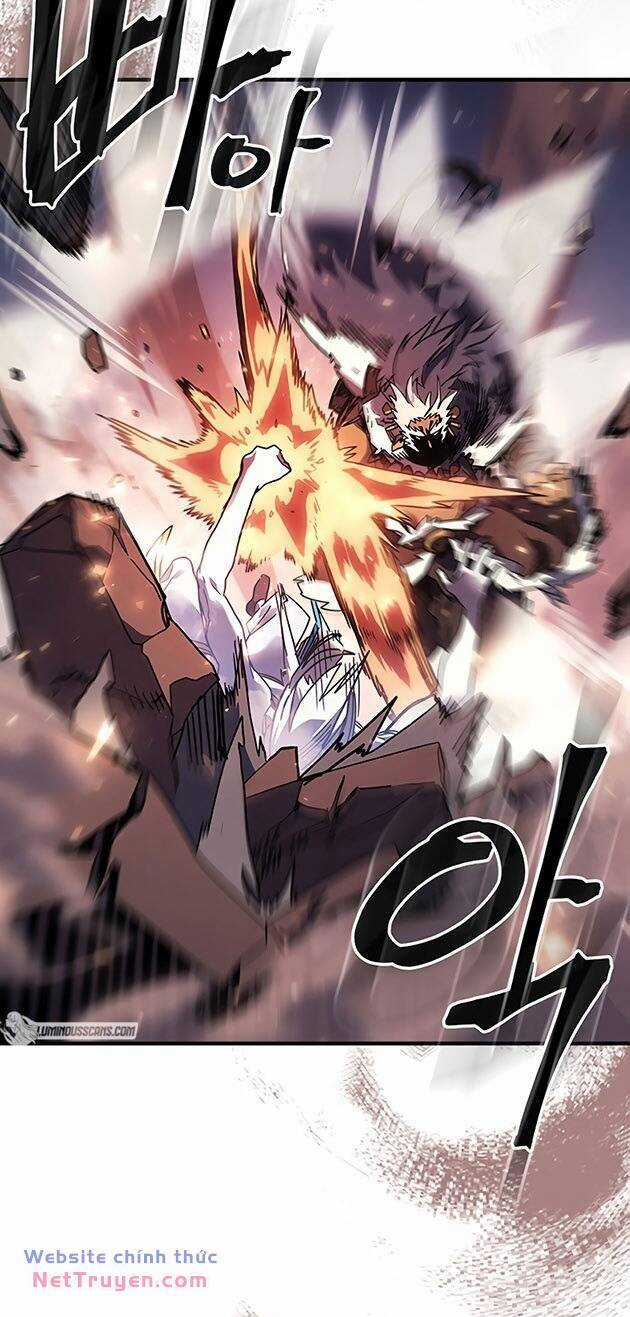 Chuyển Sinh Ma Pháp Đặc Biệt Yếu Chapter 253 trang 33