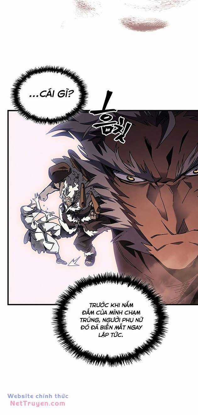 Chuyển Sinh Ma Pháp Đặc Biệt Yếu Chapter 253 trang 34