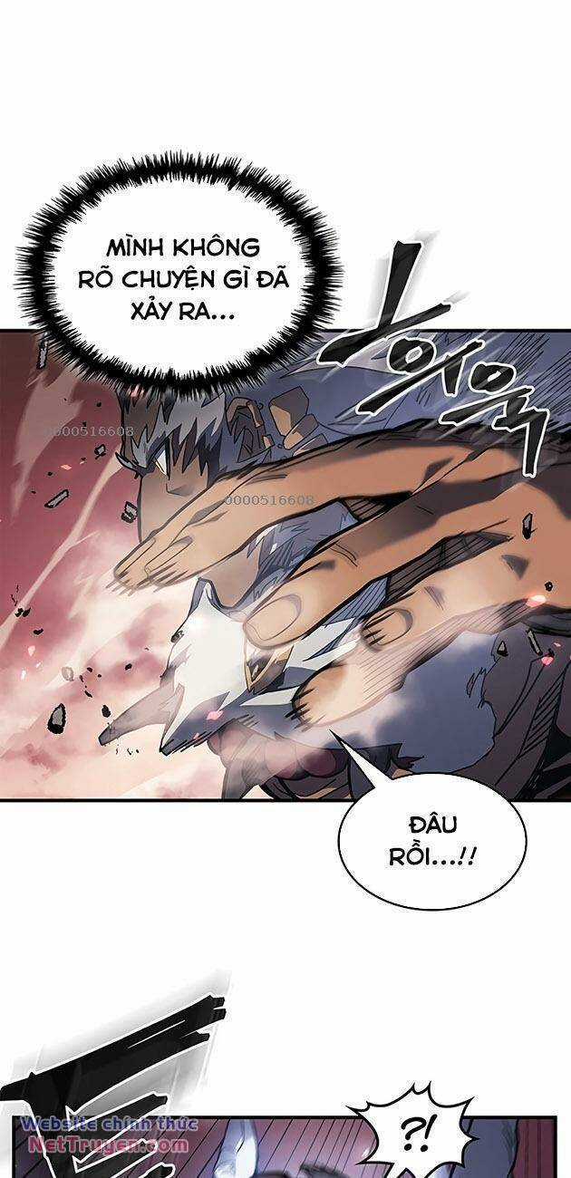 Chuyển Sinh Ma Pháp Đặc Biệt Yếu Chapter 253 trang 37