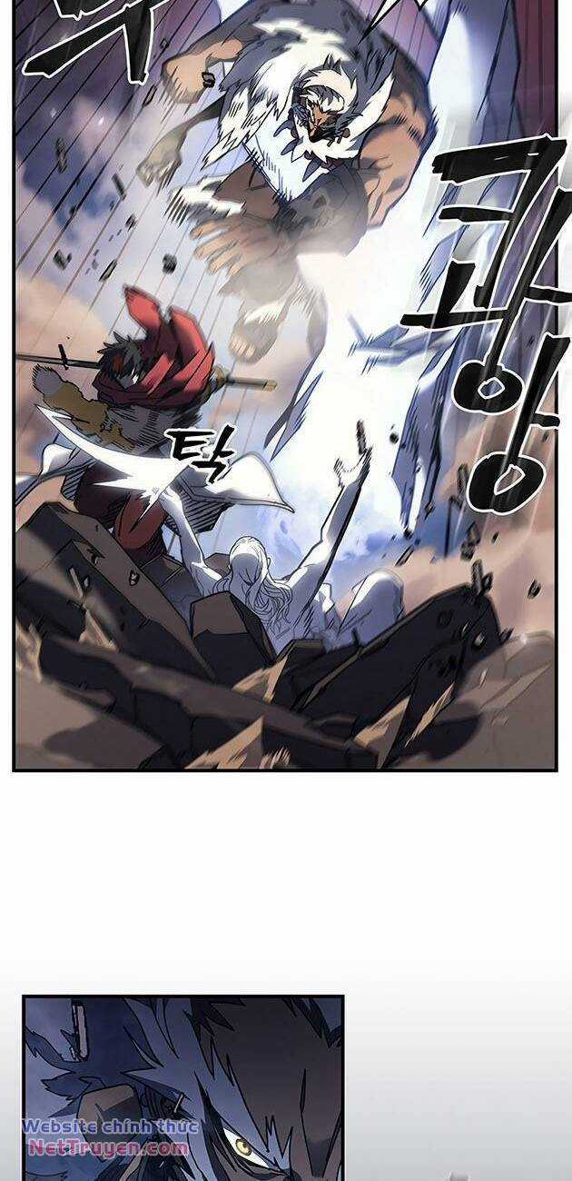 Chuyển Sinh Ma Pháp Đặc Biệt Yếu Chapter 253 trang 38