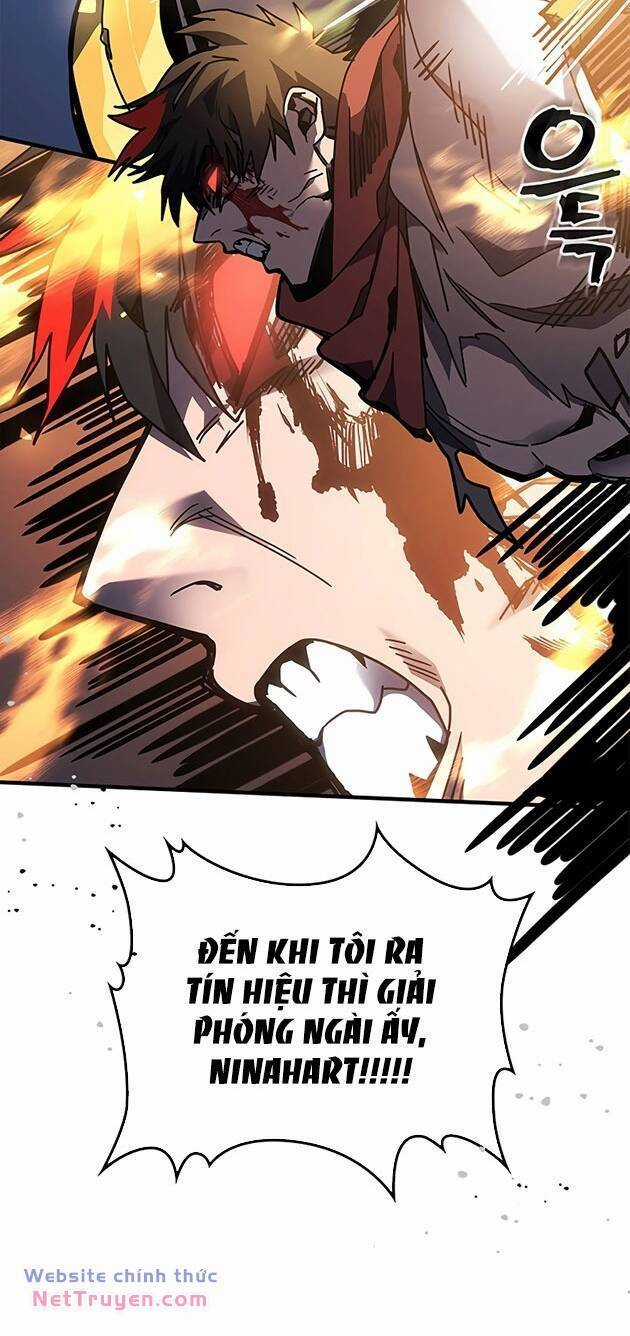 Chuyển Sinh Ma Pháp Đặc Biệt Yếu Chapter 253 trang 40