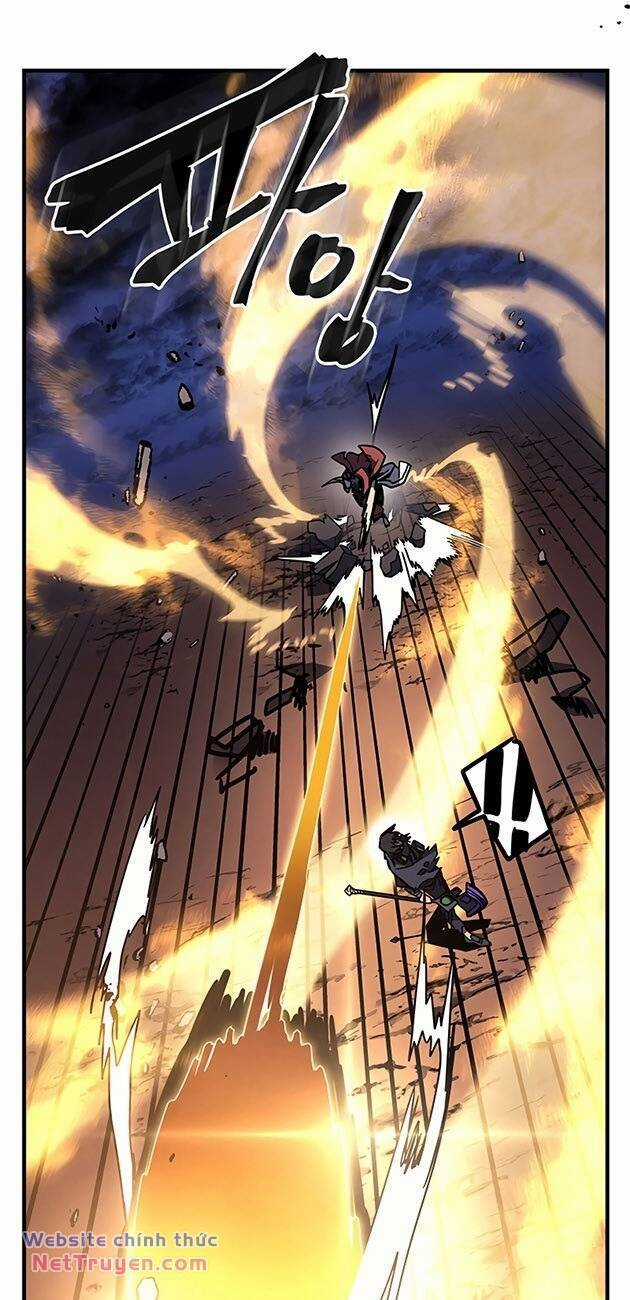 Chuyển Sinh Ma Pháp Đặc Biệt Yếu Chapter 253 trang 41