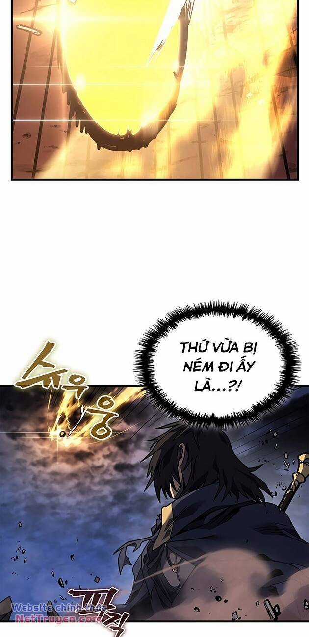 Chuyển Sinh Ma Pháp Đặc Biệt Yếu Chapter 253 trang 42