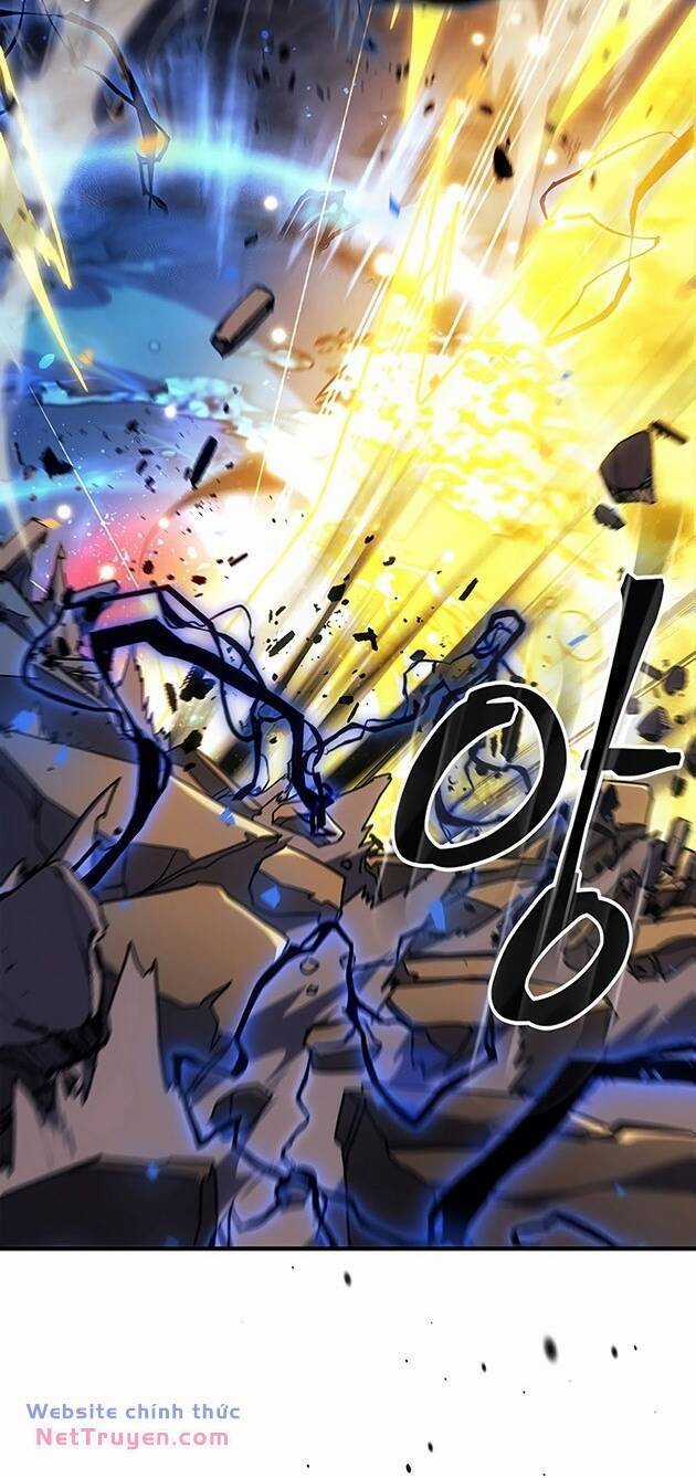 Chuyển Sinh Ma Pháp Đặc Biệt Yếu Chapter 253 trang 46