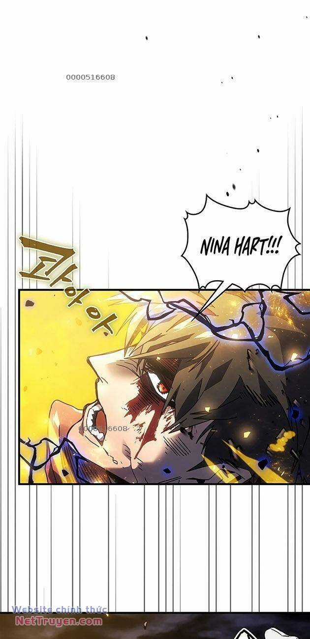 Chuyển Sinh Ma Pháp Đặc Biệt Yếu Chapter 253 trang 47