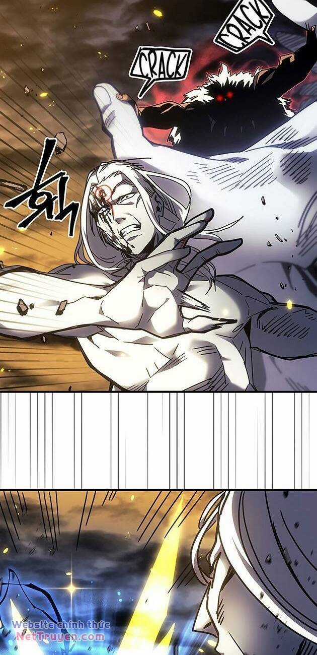 Chuyển Sinh Ma Pháp Đặc Biệt Yếu Chapter 253 trang 48