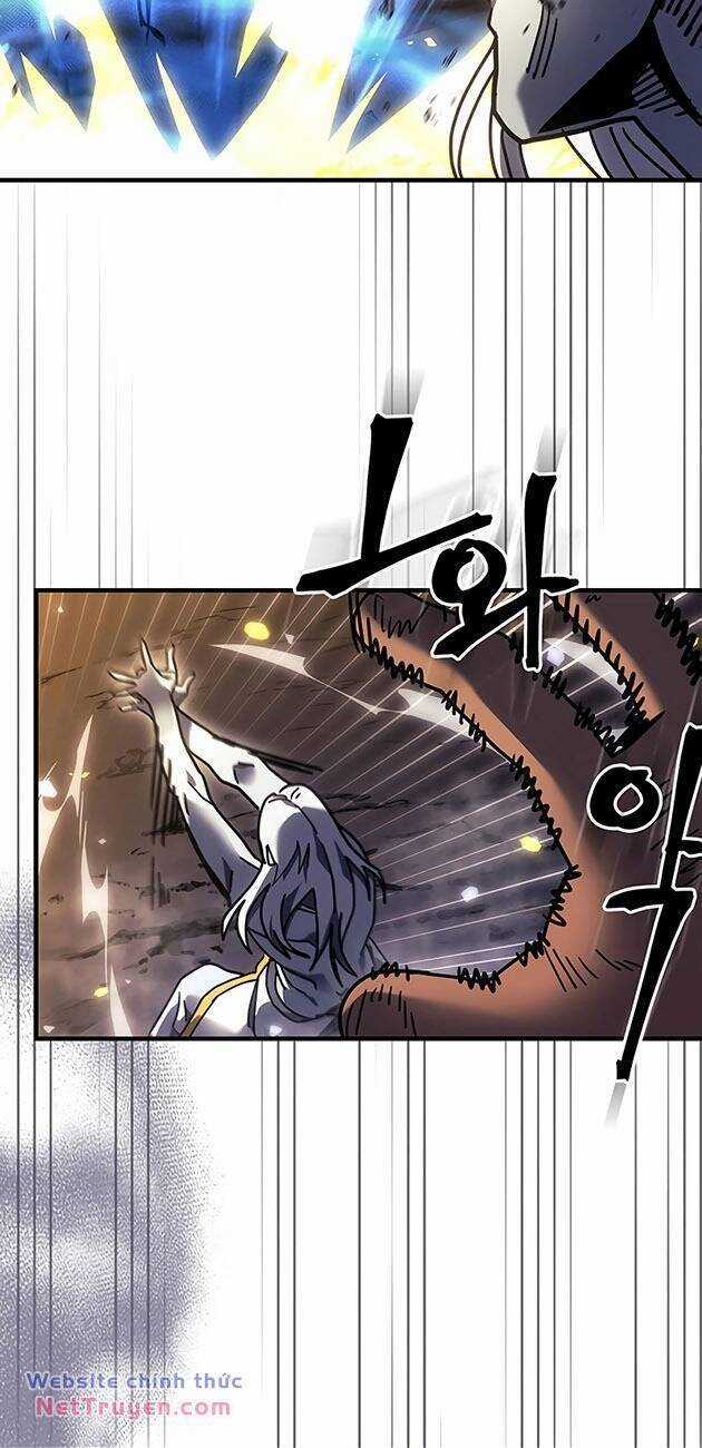 Chuyển Sinh Ma Pháp Đặc Biệt Yếu Chapter 253 trang 49