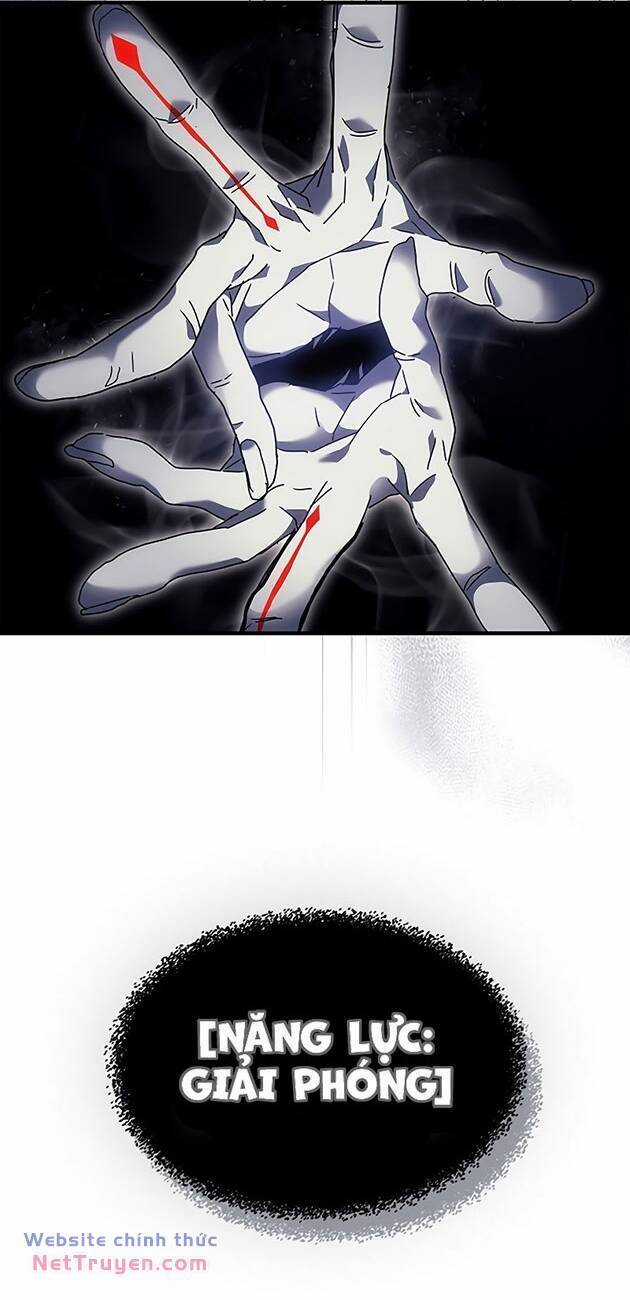 Chuyển Sinh Ma Pháp Đặc Biệt Yếu Chapter 253 trang 50